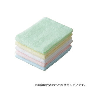 PAt@bV 39026-11 tFCX^I(5g) J[ 34×80cm