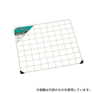  PJ452-2 bVpl  450×450mm