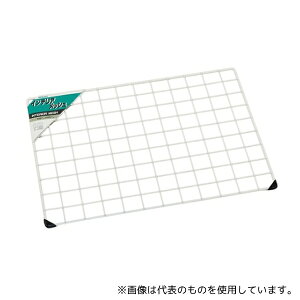  PJ645-3 bVpl O[ 600×450mm