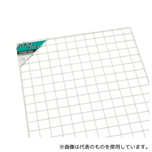  PJ967-2 bVpl  900×600mm