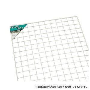  PJ1565-2 bVpl  1500×600mm