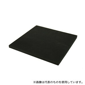 �� SR10-20 �X�|���W�� 10×200×200mm