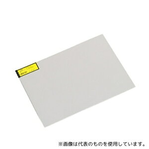  MU322 A~0.3×225×300mm