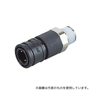 �s�X�R CPS15-02B ���C�g�J�b�v�����O 15�V���[�Y �\�P�b�g �e�[�p�l�W�^�C�v R1/4