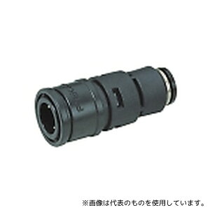 �s�X�R CPS20-8B ���C�g�J�b�v�����O 20�V���[�Y �\�P�b�g �X�g���[�g�����^�b�`�p��^�C�v ��8