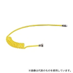 �s�X�R ULT8-02-10-Y �˂���h�~�p��t�R�C�����O�`���[�u ��8