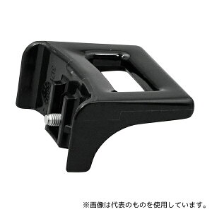 �Z�u�W���p�� 174400 �����5127�̂�(�r�X�t)���͓� 6L�`12L�p