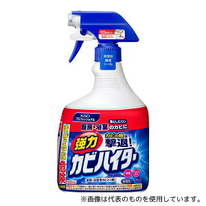 ԉ ̓JrnC^[ Ɩp 1000mL fnJrƂ 1P[X(6{)
