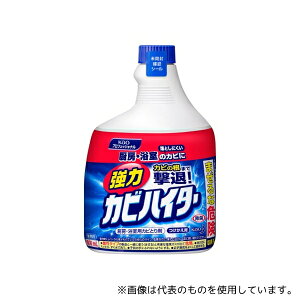 ԉ ̓JrnC^[ Ɩp p 1000mL fnJrƂ 1P[X(6{)