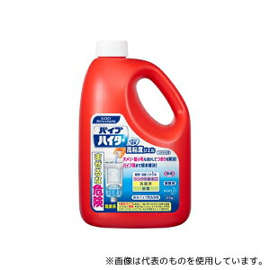 ԉ pCvnC^[ SxWF Ɩp p 2kg pCvN[i[ 1P[X(6{)