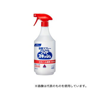 ԉ ChXLbV Xv[t 1000mL Ɩp G^m[ 1P[X(6{)