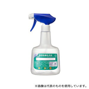 ԉ yez~[ݔ Ɩp߂Xv[e e600mL 1P[X(6{)