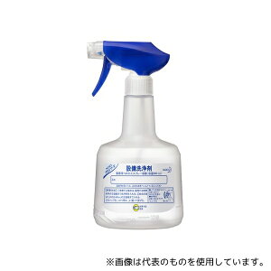 ԉ yezݔ Ɩp߂Xv[e e600mL 1P[X(6{)