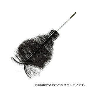 AY QB-500 epuV(zhߕrp) 280×180×125mm