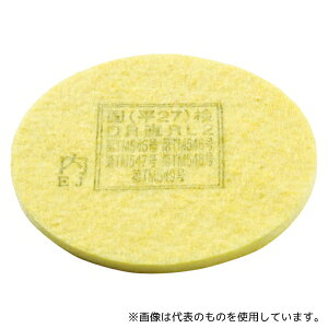  171204 }CeB~NtB^[ 1021p-02