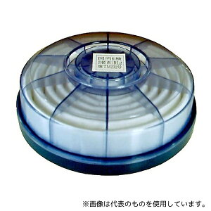  176214 At@OtB^ LAS-1^ 1g(2)