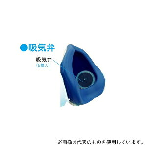  771627 zCS ی^ 1pbN(5)