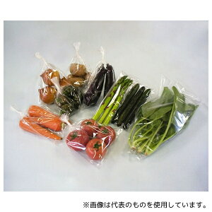 rjH 11RJE nOPPh܋Ki #20AL 11 1pbN(5000)