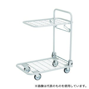 gXRR AM-2A yʃbV A~[ ܂肽ݎ2i^