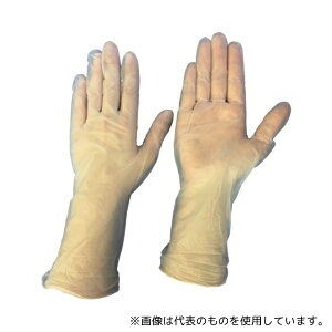 uXg BSC-3300-M PVC܃O X[X^CvMTCY (100)