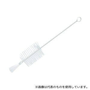 gXRR TBT-S1N wuV Ǘp iC XeX