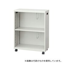 楽天市場】デスクターナの通販