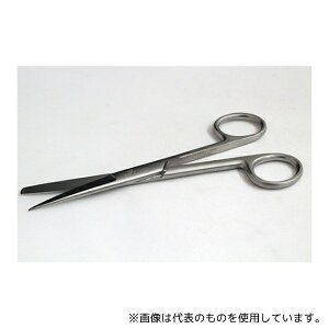 ���H�� 1055238 �O�ș��� S-5