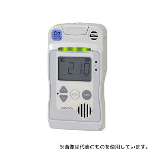 VRXXd@ KS-7O AC100V ̌^_fmx