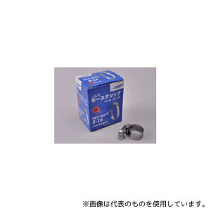 RNS SGT-W4/9 20-32 NORUMAz[Xoh 9mm 10