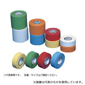 Shamrock ST-34-2 ���x�����O�e�[�v 20mm �C�G���[