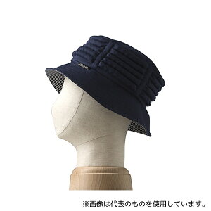 ߗ 2080 A{lbg +JARI nbg XgCv lCr[ t[TCY