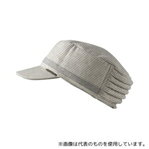 ߗ 2084 A{lbg +JARI Lbv XgCv O[ t[TCY