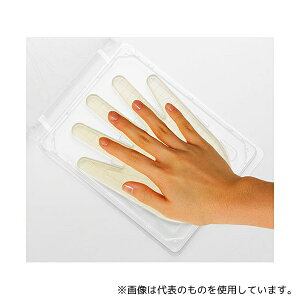 hw PT8240 nh؂`FbNII SCDLPV|n 1(10)