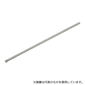 AY SUS-400 haVtg 8×400mm