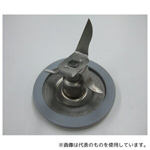 �I�X�^�[ PN-T06 �u�����_�[�p�J�b�^�[(SUS)