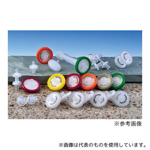 Membrane Solutions PTFE013500 VWtB^[ 1pbN(100)
