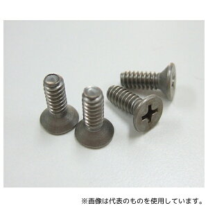 ���P�~�J�� PN-W53B �����_�[�u�����_�[WB-1(�V�^)�pSUS�A���l�W 4��
