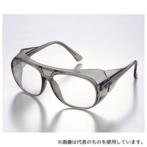 g[A{[W UL-101TBPC ی߂ ACJbvt[ L[u`TCht X[N