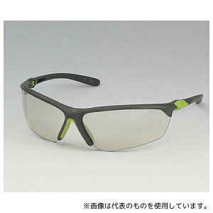 g[A{[W 2188 ی߂ ~[UVh܃Y