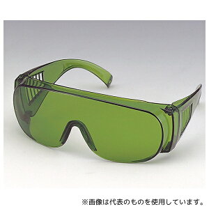 g[A{[W 2202 ی߂ I[o[OX O[