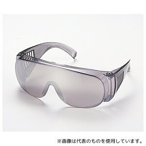 g[A{[W 2253 ی߂ I[o[OX Vo[~[