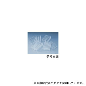 AGC�e�N�m�O���X�EIWAKI 3870-096 �g�D�|�{�p�}�C�N���v���[�g(�t�����זE�p) 96well U�� 50��