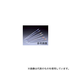 AGC�e�N�m�O���X�EIWAKI 7153-005 �v���X�`�b�N�s�y�b�g 5mL (�y�[�p�[�v���X�`�b�N�) 400�{