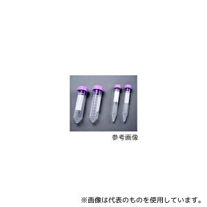 AGCeNmOXEIWAKI 2425-015 15mL (ڐtEoN) |vs 500{(25×20)