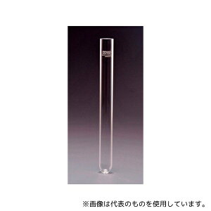 AGCeNmOXEIWAKI 9820TST15-105NP () 10mL 15×105 100{