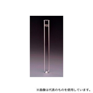 AGCeNmOXEIWAKI TEST25NP (t) 63mL 25×200 50{