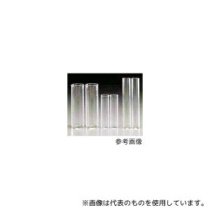 AGCeNmOXEIWAKI TEST-F30-120 A|{p  t 30×120mm 100{