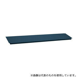 TJG CKK-1875ND ƑpIvV W1800×D750p [zi]