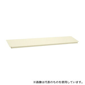 TJG CKK-1260KTNI ƑpIvV AC{[ W1200×D600p [zi]