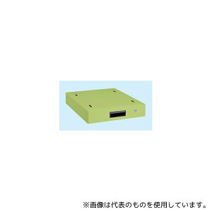 TJG NKL-S10B Ƒp IvVLrlbg [zi]